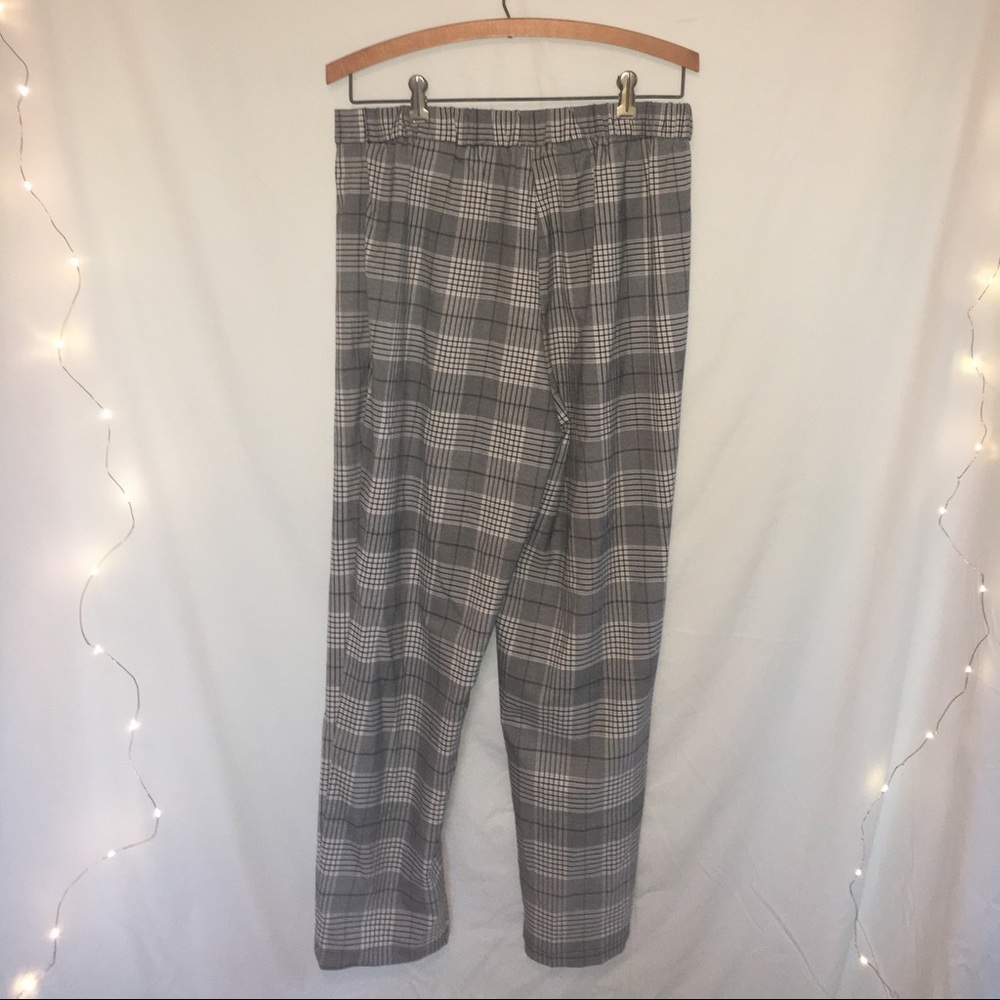 Patterned Pants - Picture 2 of 2